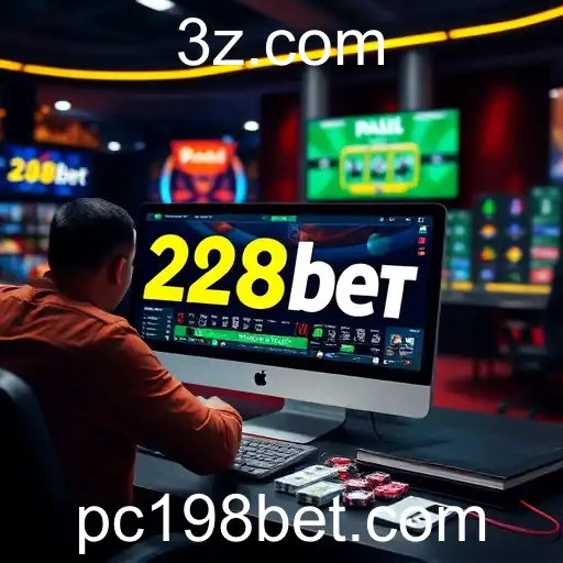 O Crescimento do Mercado de Jogos Online em 2025