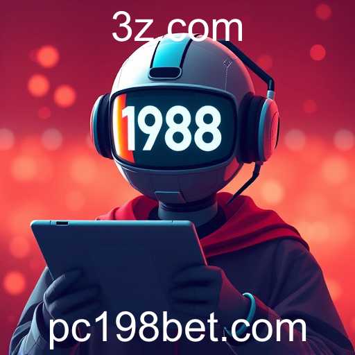 A Evolução do Jogo Online em Meio ao Cenário Econômico Atual