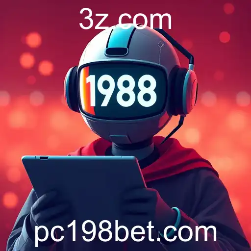 A Evolução do Jogo Online em Meio ao Cenário Econômico Atual