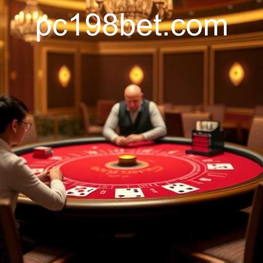 198bet