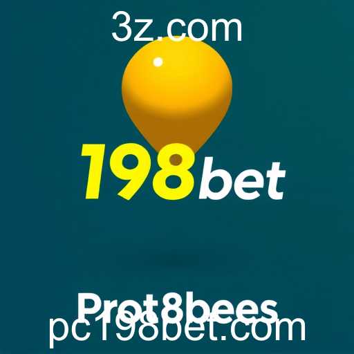 Descubra as Empolgantes Promoções do 198bet e Maximize Suas Chances de Ganhar
