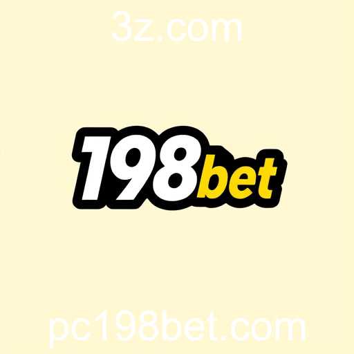 A Ascensão dos Jogos Online e o Papel do 198bet