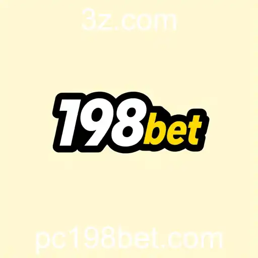 A Ascensão dos Jogos Online e o Papel do 198bet