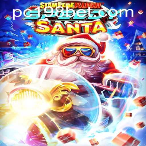 Embark on a Thrilling Adventure with StempedeRushSpeedy