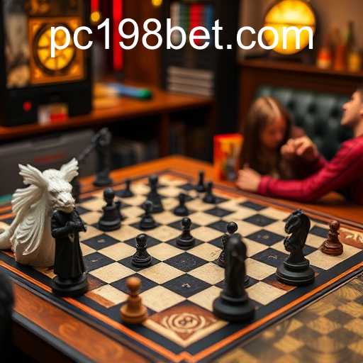 198bet