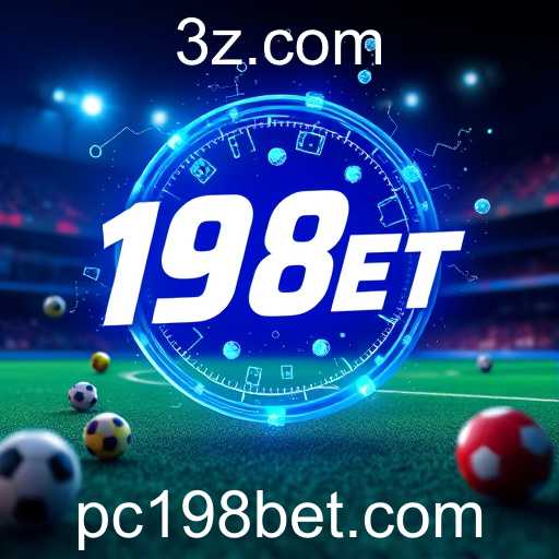 Tendências dos Jogos Online em 2025