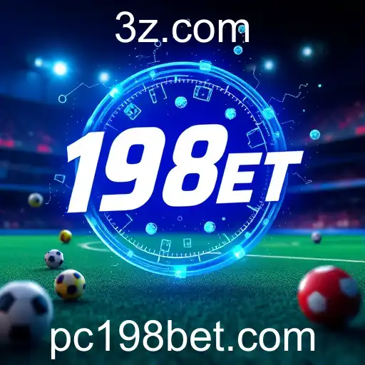 Tendências dos Jogos Online em 2025