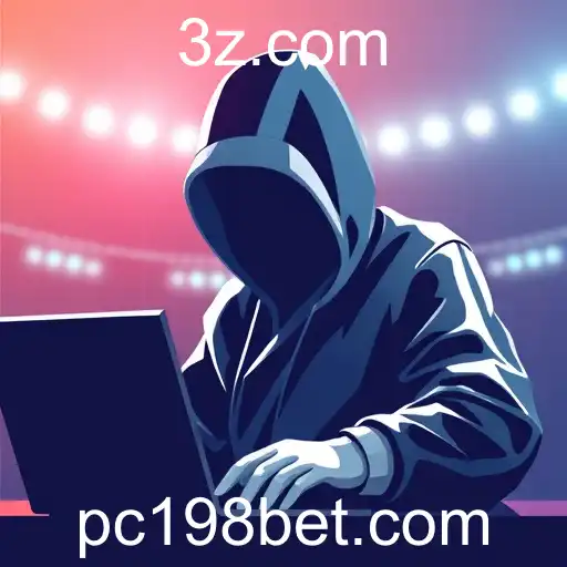 O Novo Panorama dos Jogos Online: 198bet e as Tendências Futuros